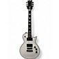 Used ESP LTD EC256 Snow White Solid Body Electric Guitar thumbnail
