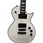 Used ESP LTD EC256 Snow White Solid Body Electric Guitar