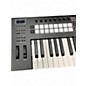 Used Novation Launchkey 25 Key MIDI Controller