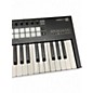 Used Novation Launchkey 25 Key MIDI Controller