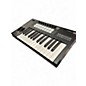 Used Novation Launchkey 25 Key MIDI Controller