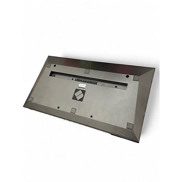 Used Novation Launchkey 25 Key MIDI Controller