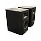 Used JBL LSR305 Pair Powered Monitor
