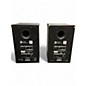 Used JBL LSR305 Pair Powered Monitor