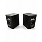 Used JBL LSR305 Pair Powered Monitor