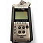 Used Zoom H4N MultiTrack Recorder thumbnail