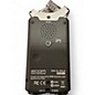 Used Zoom H4N MultiTrack Recorder