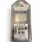 Used Zoom H4N MultiTrack Recorder thumbnail