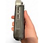 Used Zoom H4N MultiTrack Recorder