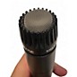 Used Shure SM57 Dynamic Microphone