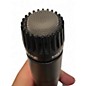 Used Shure SM57LC Dynamic Microphone