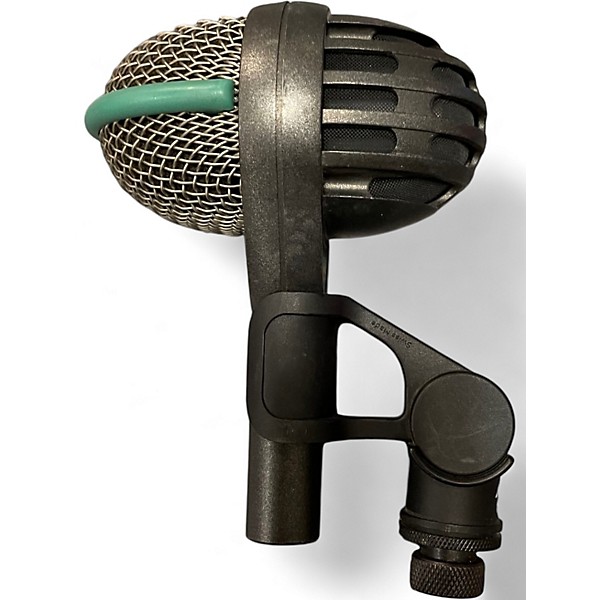 Used AKG D112 Drum Microphone