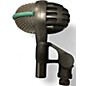 Used AKG D112 Drum Microphone