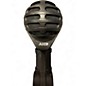 Used AKG D112 Drum Microphone
