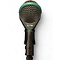Used AKG D112 Drum Microphone