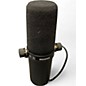 Used Shure SM7B Dynamic Microphone thumbnail