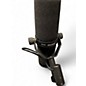 Used Shure SM7B Dynamic Microphone