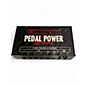 Used Voodoo Lab Pedal Power 2+ Power Supply thumbnail