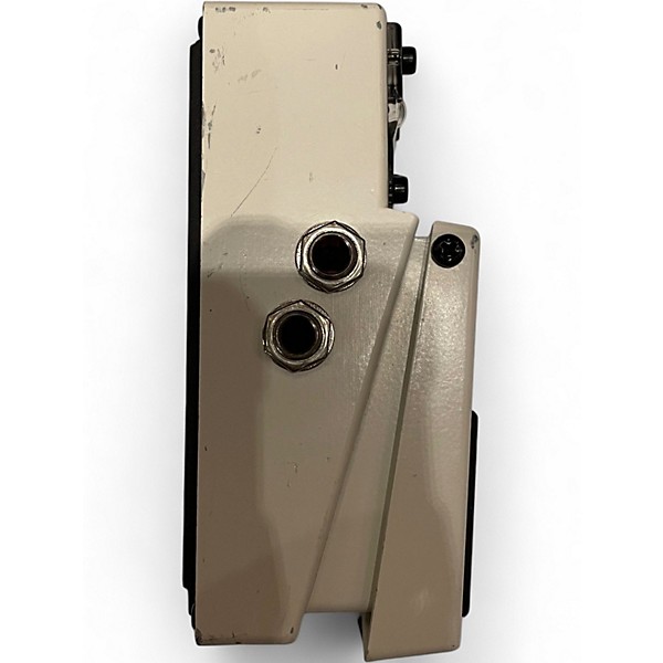 Used BOSS TU3 Chromatic Tuner Pedal