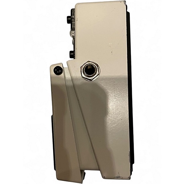 Used BOSS TU3 Chromatic Tuner Pedal