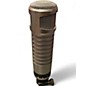 Used Electro-Voice RE27ND Drum Microphone thumbnail