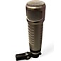 Used Electro-Voice RE27ND Drum Microphone
