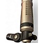 Used Electro-Voice RE27ND Drum Microphone