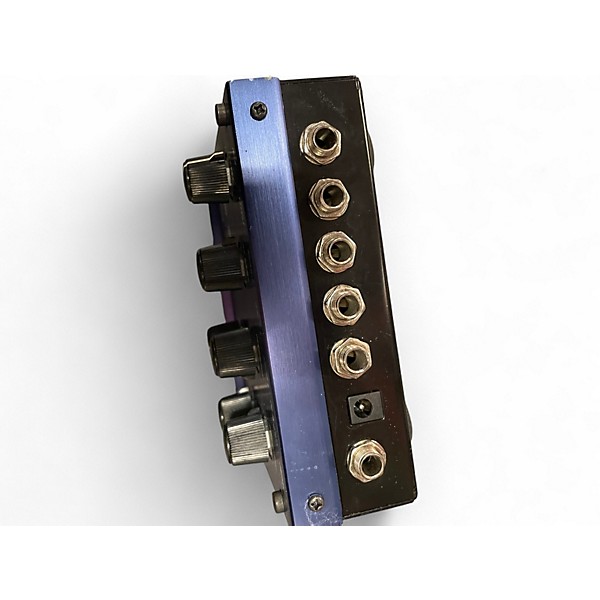 Used Akai Professional Head Rush E2 Pedal