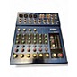 Used Yamaha MG10/2 Unpowered Mixer thumbnail