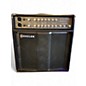 Used Genzler Amplification Acoustic Array Pro Acoustic Guitar Combo Amp thumbnail