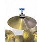 Used Zildjian 10in A Series Splash Cymbal thumbnail
