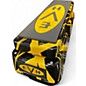 Used Dunlop EVH95 Eddie Van Halen Signature Wah Effect Pedal