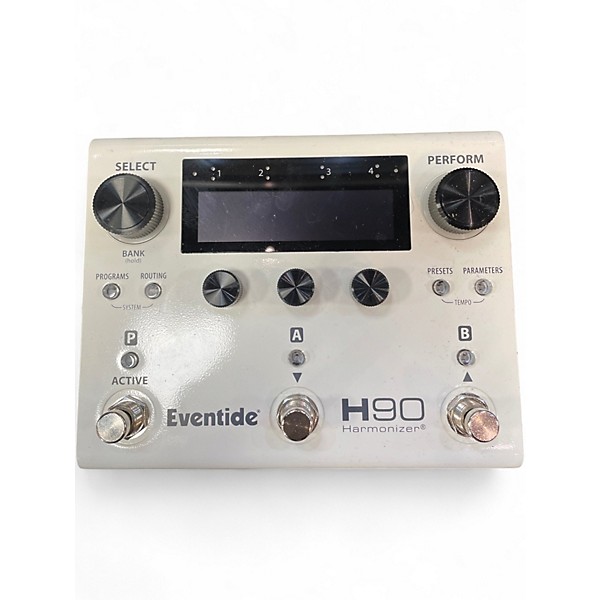 Used Eventide H90 Effect Processor