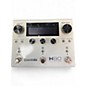 Used Eventide H90 Effect Processor thumbnail