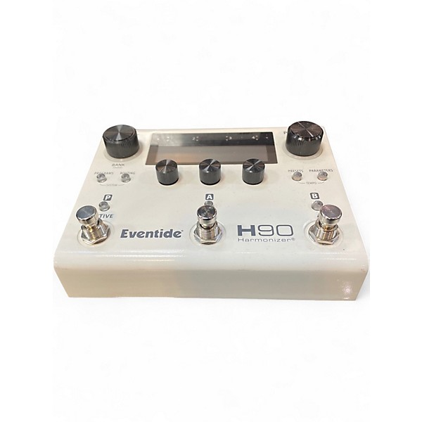 Used Eventide H90 Effect Processor