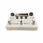 Used Eventide H90 Effect Processor