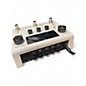 Used Eventide H90 Effect Processor