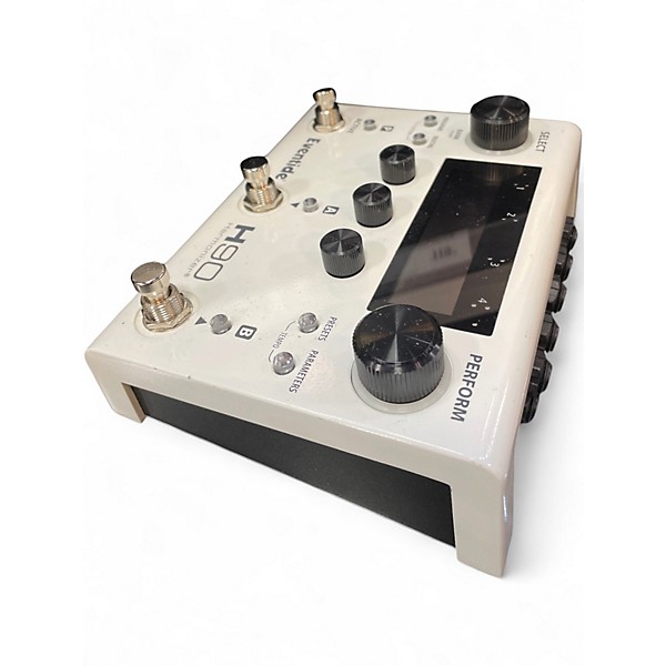 Used Eventide H90 Effect Processor