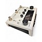 Used Eventide H90 Effect Processor