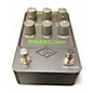 Used Universal Audio Galaxy Effect Pedal