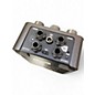 Used Universal Audio Galaxy Effect Pedal