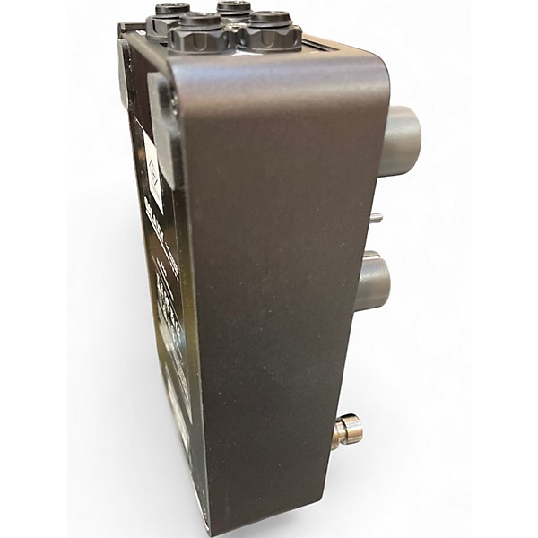 Used Universal Audio Galaxy Effect Pedal