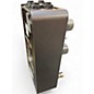 Used Universal Audio Galaxy Effect Pedal