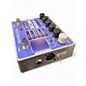 Used Electro-Harmonix Voicebox Vocal Harmony Vocoder Vocal Processor