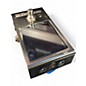 Used Peterson Strobostomp HD Tuner Pedal