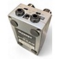 Used Teletronix UAFX LA-2A Effect Pedal