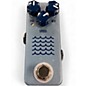 Used JHS Pedals TIDEWATER Effect Pedal thumbnail