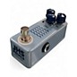 Used JHS Pedals TIDEWATER Effect Pedal