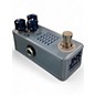 Used JHS Pedals TIDEWATER Effect Pedal