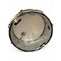 Used TAMA 14X7 SWINGSTAR Silver Drum